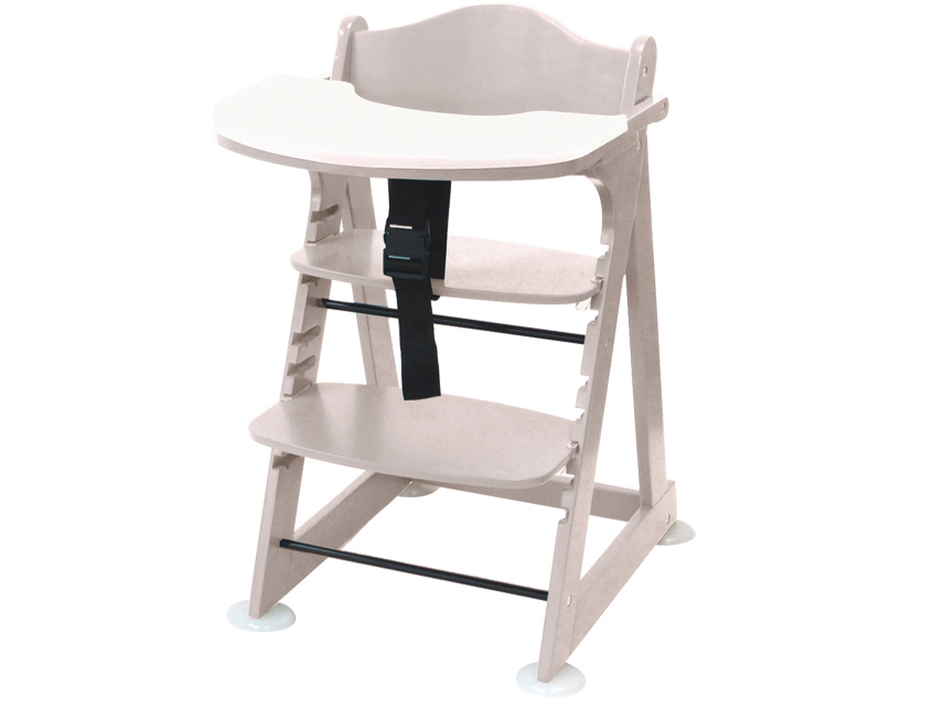 mamy �v���~�A���x�r�[�`�F�A 22383 [�O���[�W��] �̐��i�摜