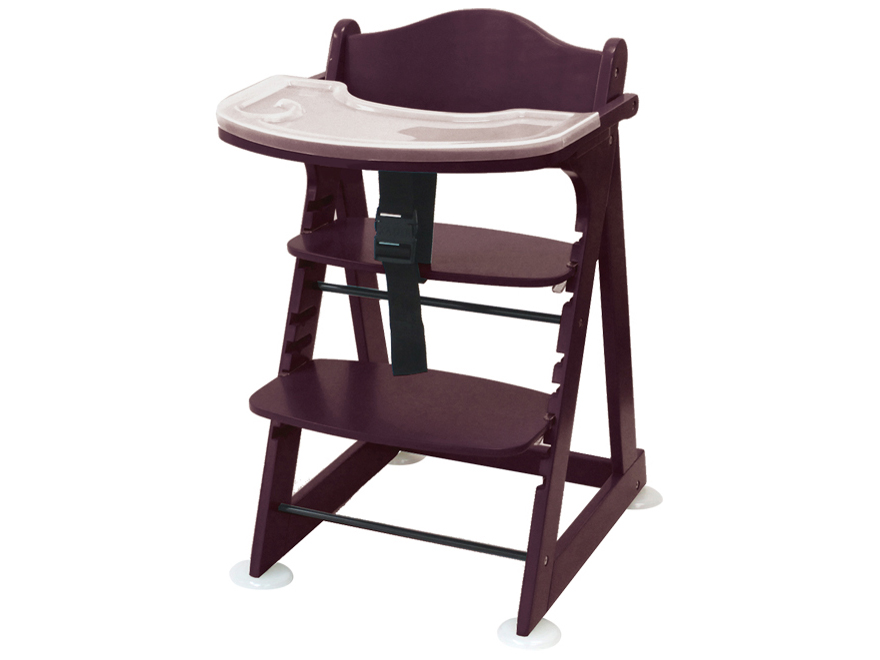 mamy �v���~�A���x�r�[�`�F�A 22384 [�p�[�v���b�V���u���E��] �̐��i�摜