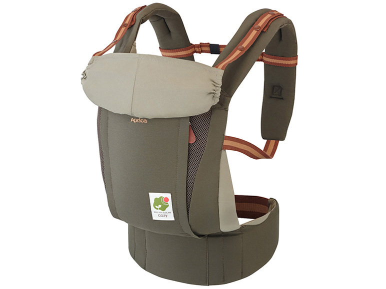 �x���g�t�B�b�g �R���� �R�[�W�[ 39361 [�R�[�W�[�J�[�L GN] �̐��i�摜