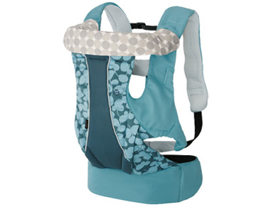 �j���i�i���i �T�b�g �t�B�b�g 4�E�F�C SM-D [���[�t�u���[(BL)]