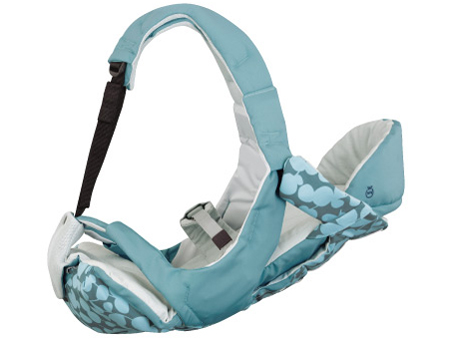 �j���i�i���i �T�b�g �t�B�b�g 4�E�F�C SM-D [���[�t�u���[(BL)] �̐��i�摜