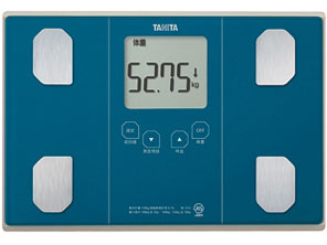 BC-314 [���^���b�N�u���[] �̐��i�摜