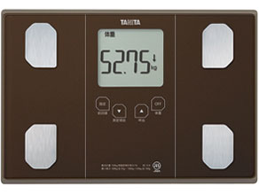 BC-314 [���^���b�N�u���E��] �̐��i�摜