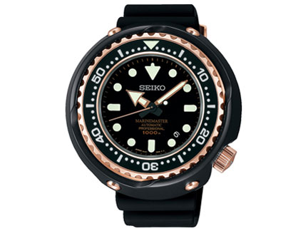 �v���X�y�b�N�X �}���[���}�X�^�[�v���t�F�b�V���i�� SBDX014 �̐��i�摜