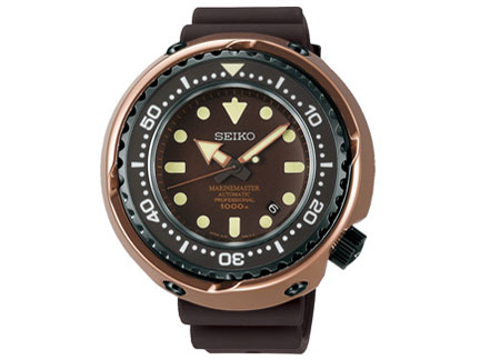 �v���X�y�b�N�X �}���[���}�X�^�[�v���t�F�b�V���i�� �_�C�o�[�Y50���N�L�O���胂�f�� SBDX016 �̐��i�摜