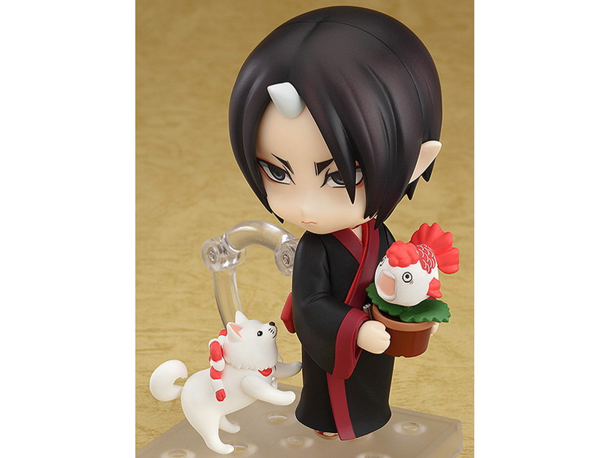 �˂�ǂ낢�� �S��