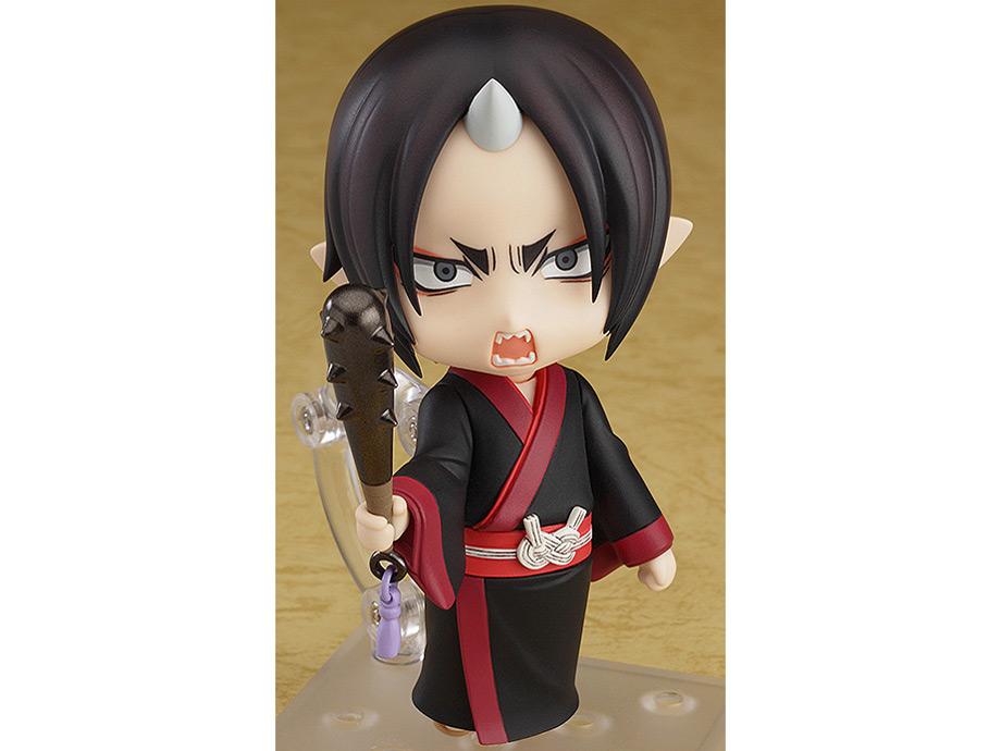 �˂�ǂ낢�� �S��