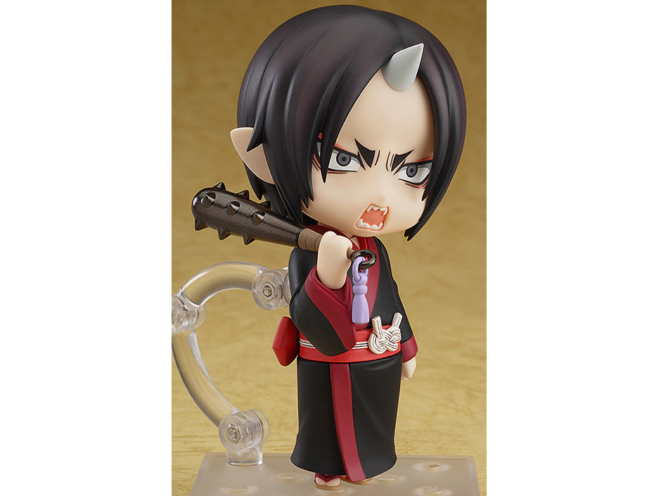 �˂�ǂ낢�� �S��