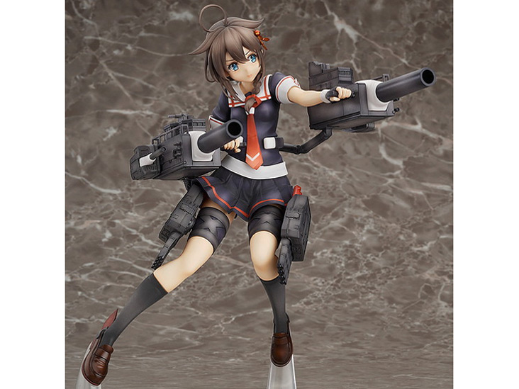 �͑����ꂭ����� -�͂���- ���J����