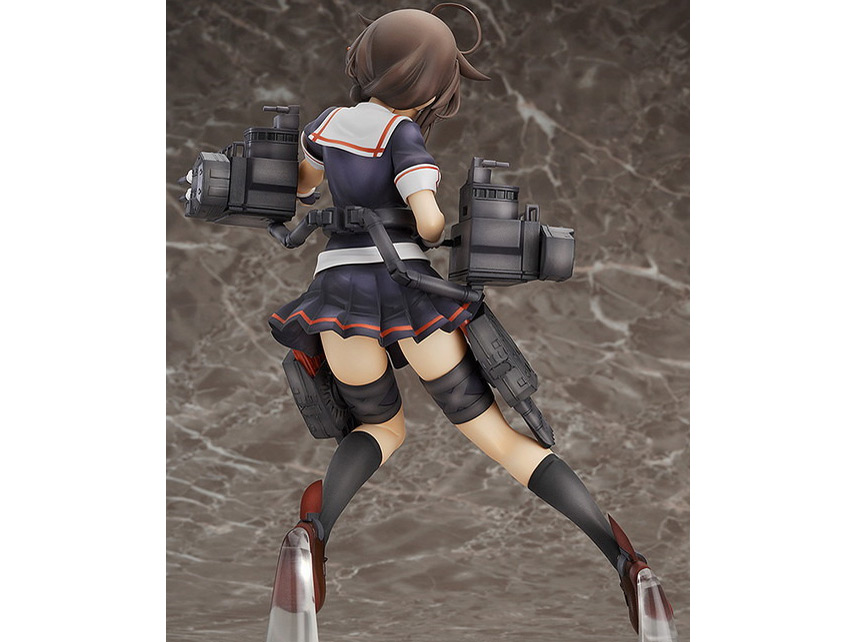 �͑����ꂭ����� -�͂���- ���J����