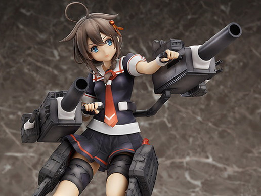 �͑����ꂭ����� -�͂���- ���J����