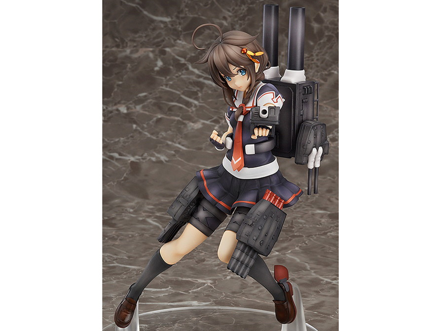 �͑����ꂭ����� -�͂���- ���J����