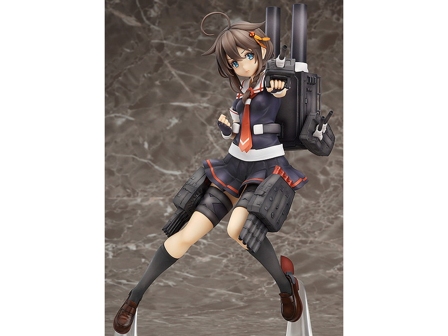 �͑����ꂭ����� -�͂���- ���J����