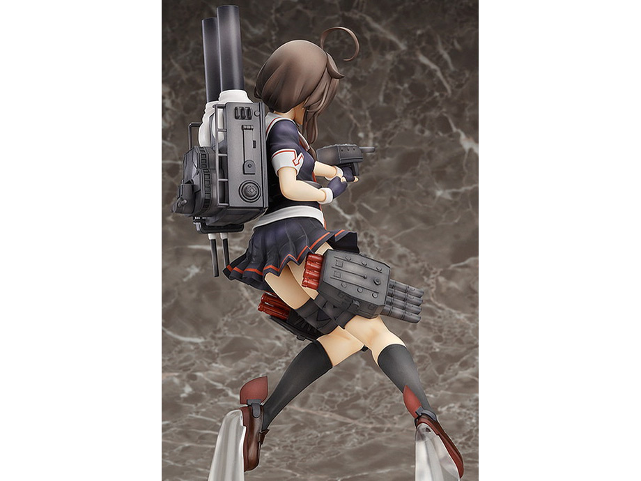 �͑����ꂭ����� -�͂���- ���J����