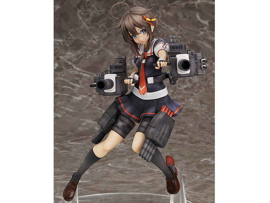 �͑����ꂭ����� -�͂���- ���J���� �̐��i�摜