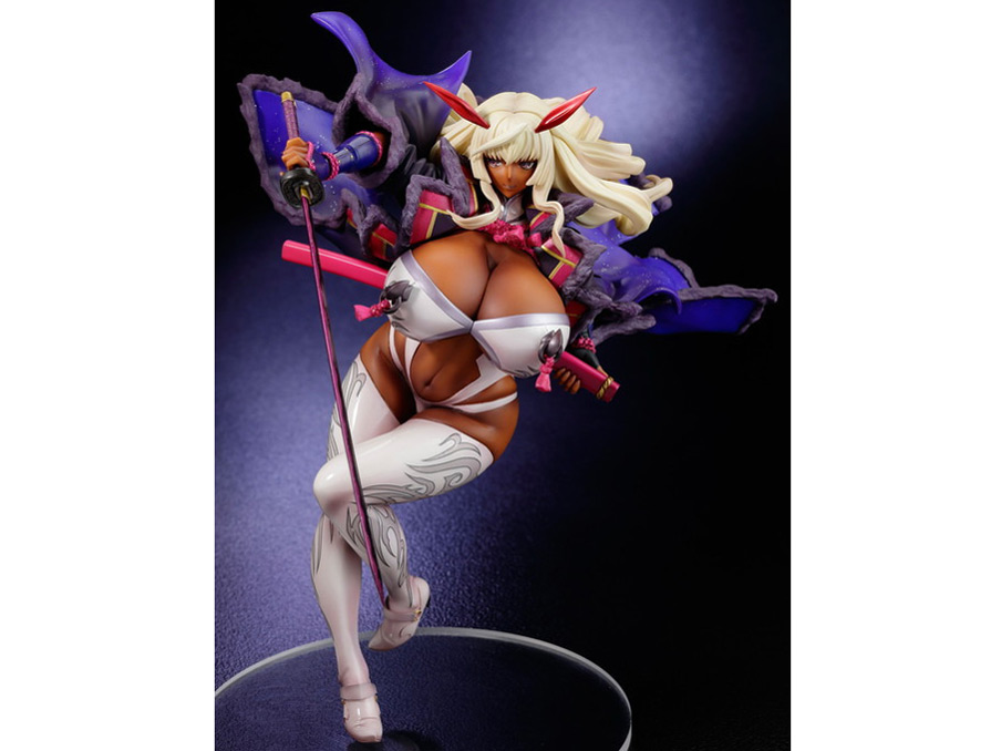 �퍑�����P MURAMASA �ɓ��꓁��