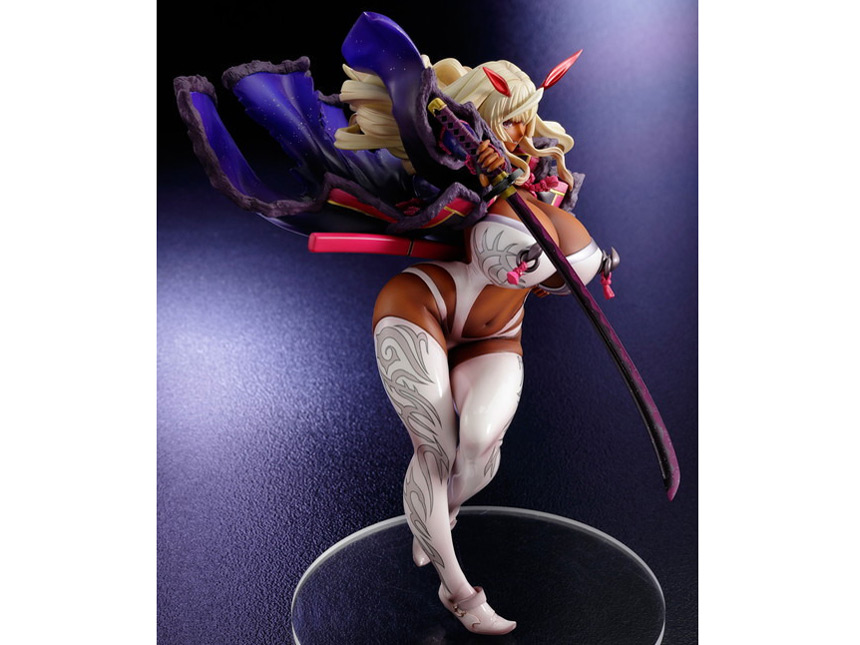 �퍑�����P MURAMASA �ɓ��꓁��