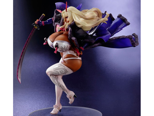 �퍑�����P MURAMASA �ɓ��꓁��