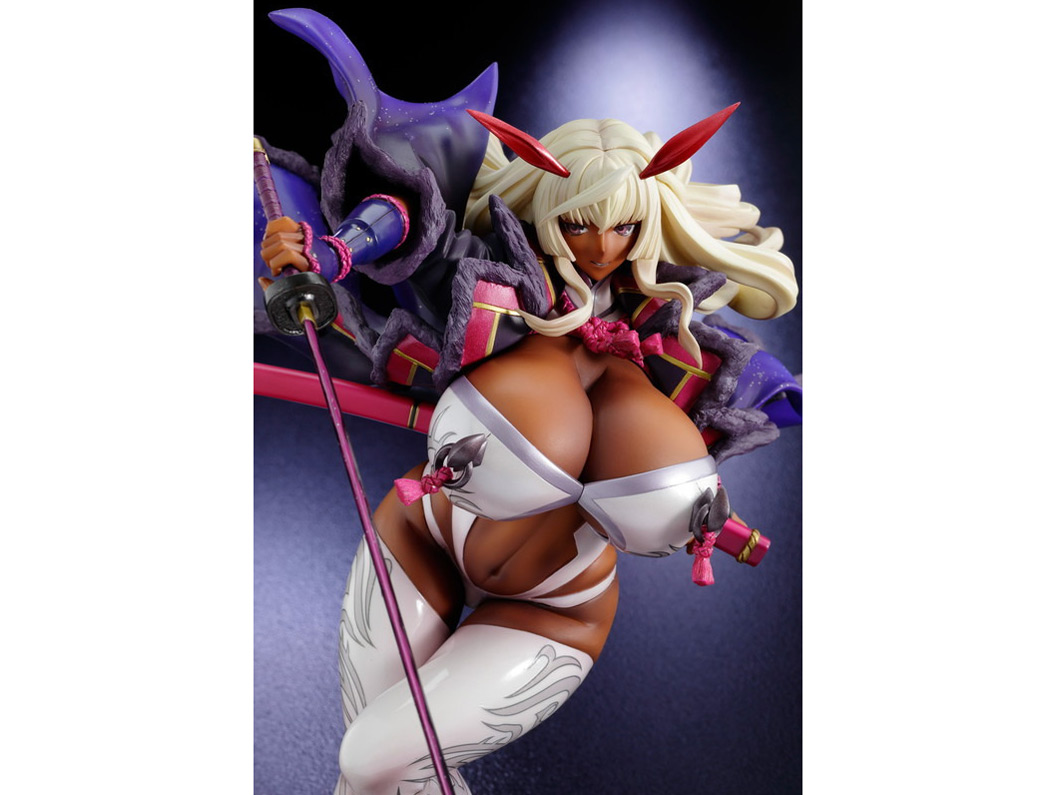 �퍑�����P MURAMASA �ɓ��꓁��