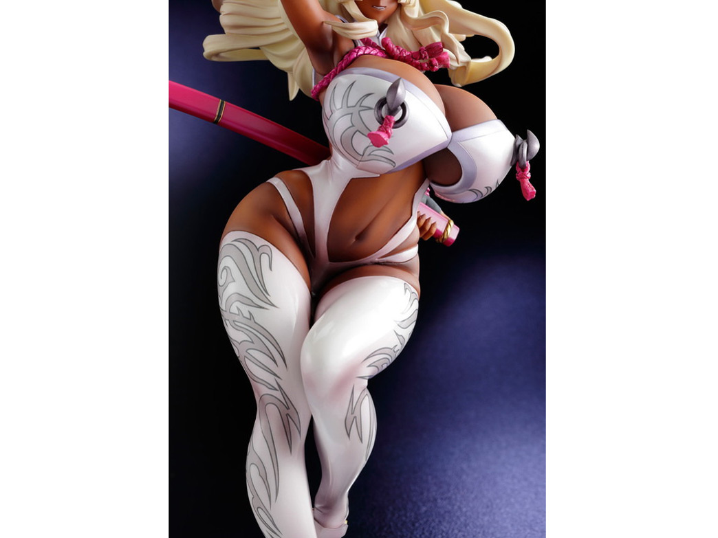 �퍑�����P MURAMASA �ɓ��꓁��