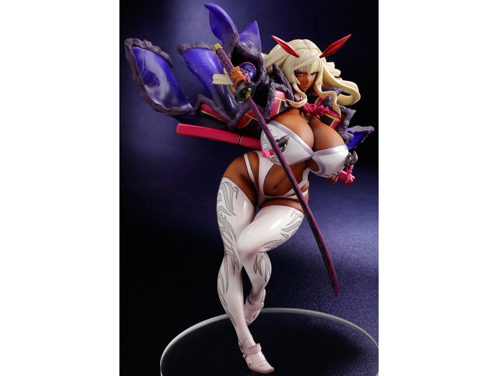 �퍑�����P MURAMASA �ɓ��꓁�� �̐��i�摜