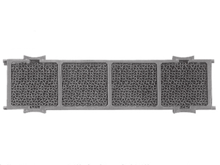 KAF968B41 �̐��i�摜