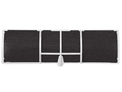 KAF046A41 �̐��i�摜