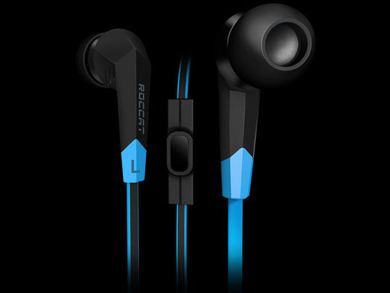 ROCCAT Syva ROC-14-100-AS