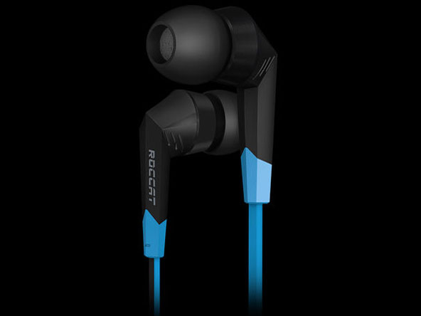 ROCCAT Syva ROC-14-100-AS