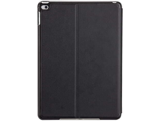 CM032156 [Black/Gray]