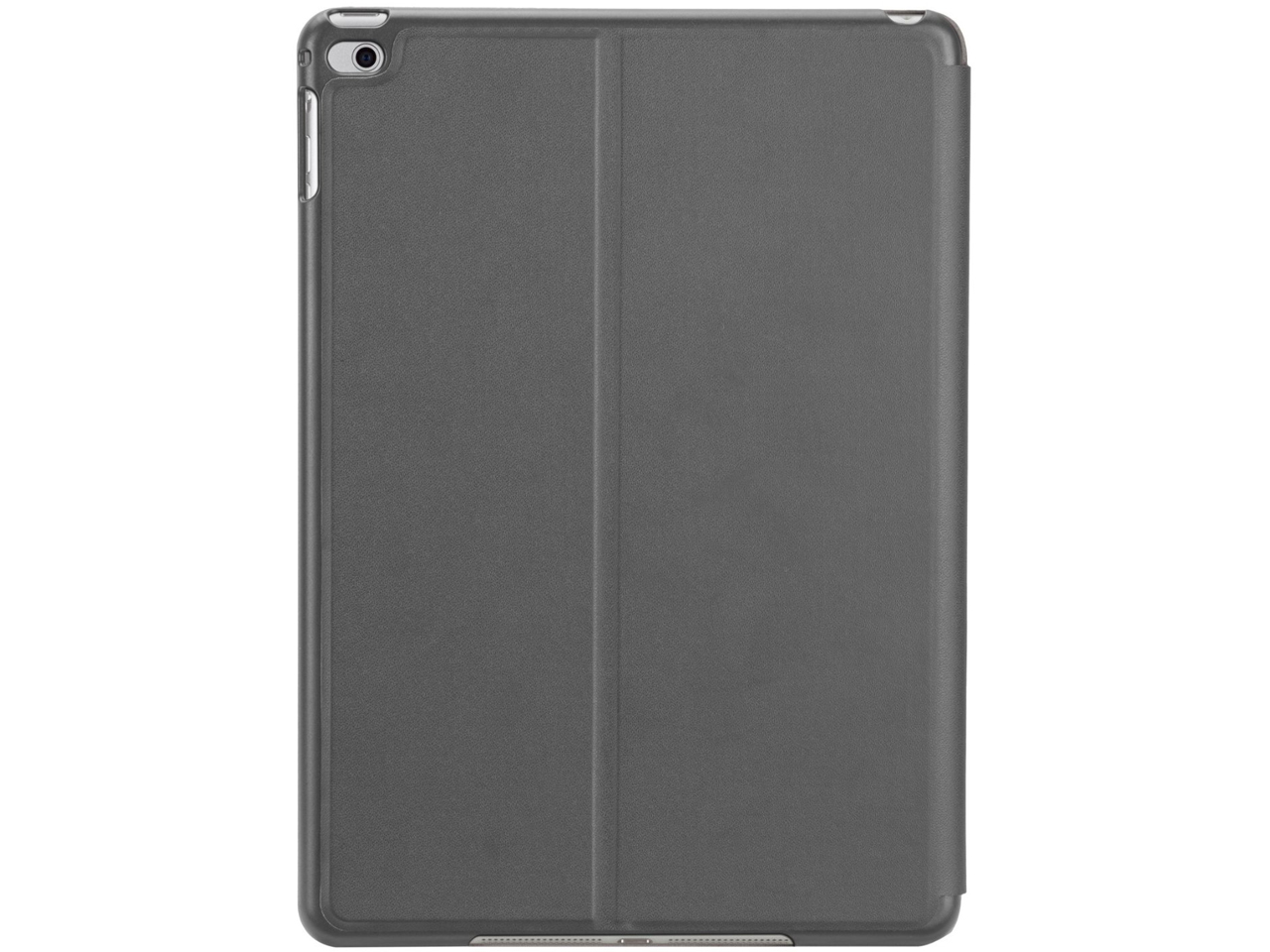 CM032157 [Cool Gray/Gray]