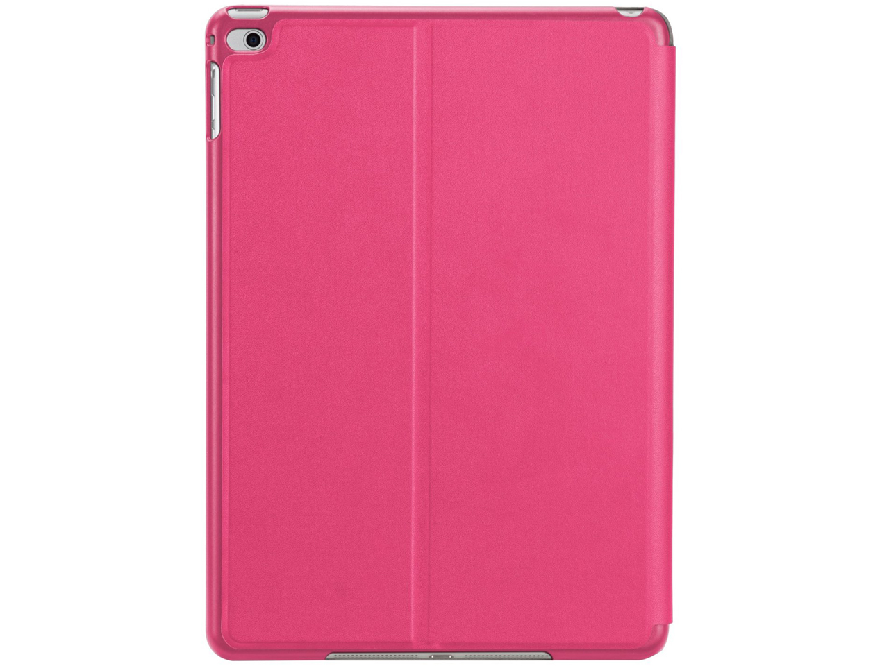 CM032162 [Pink]