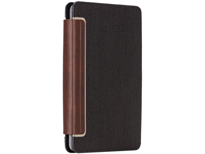 CM029616 [�e�N�X�`���[�h�u���E��/�u���E��]