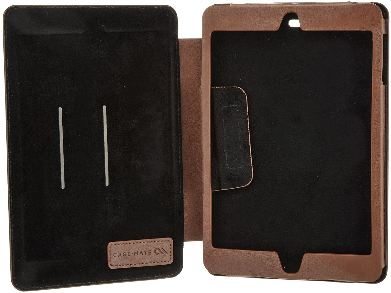 CM029616 [�e�N�X�`���[�h�u���E��/�u���E��]