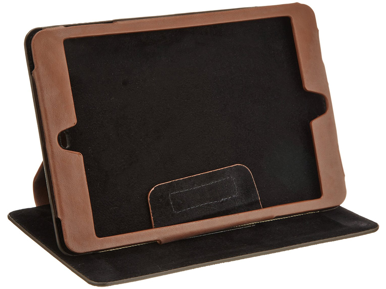 CM029616 [�e�N�X�`���[�h�u���E��/�u���E��]