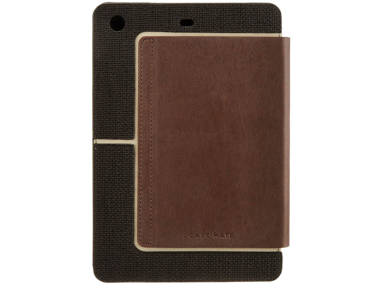 CM029616 [�e�N�X�`���[�h�u���E��/�u���E��]