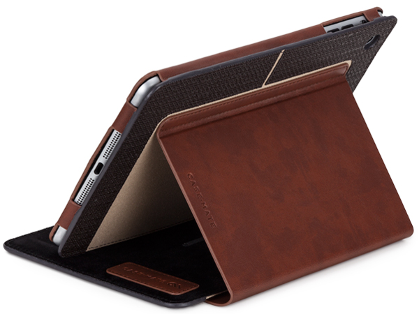 CM029616 [�e�N�X�`���[�h�u���E��/�u���E��]