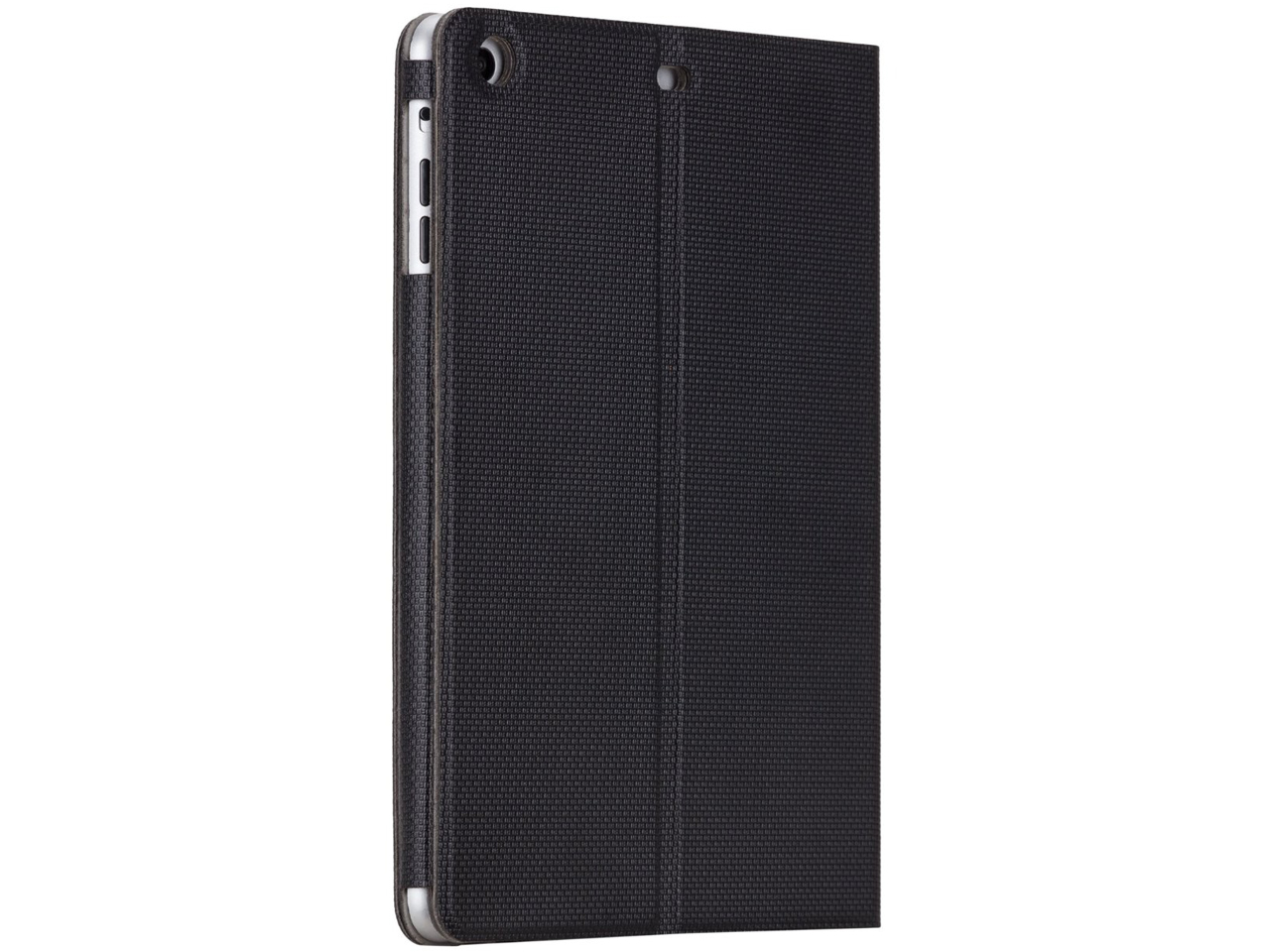 CM029608 [�G�O�[�N�e�B�u�u���b�N]