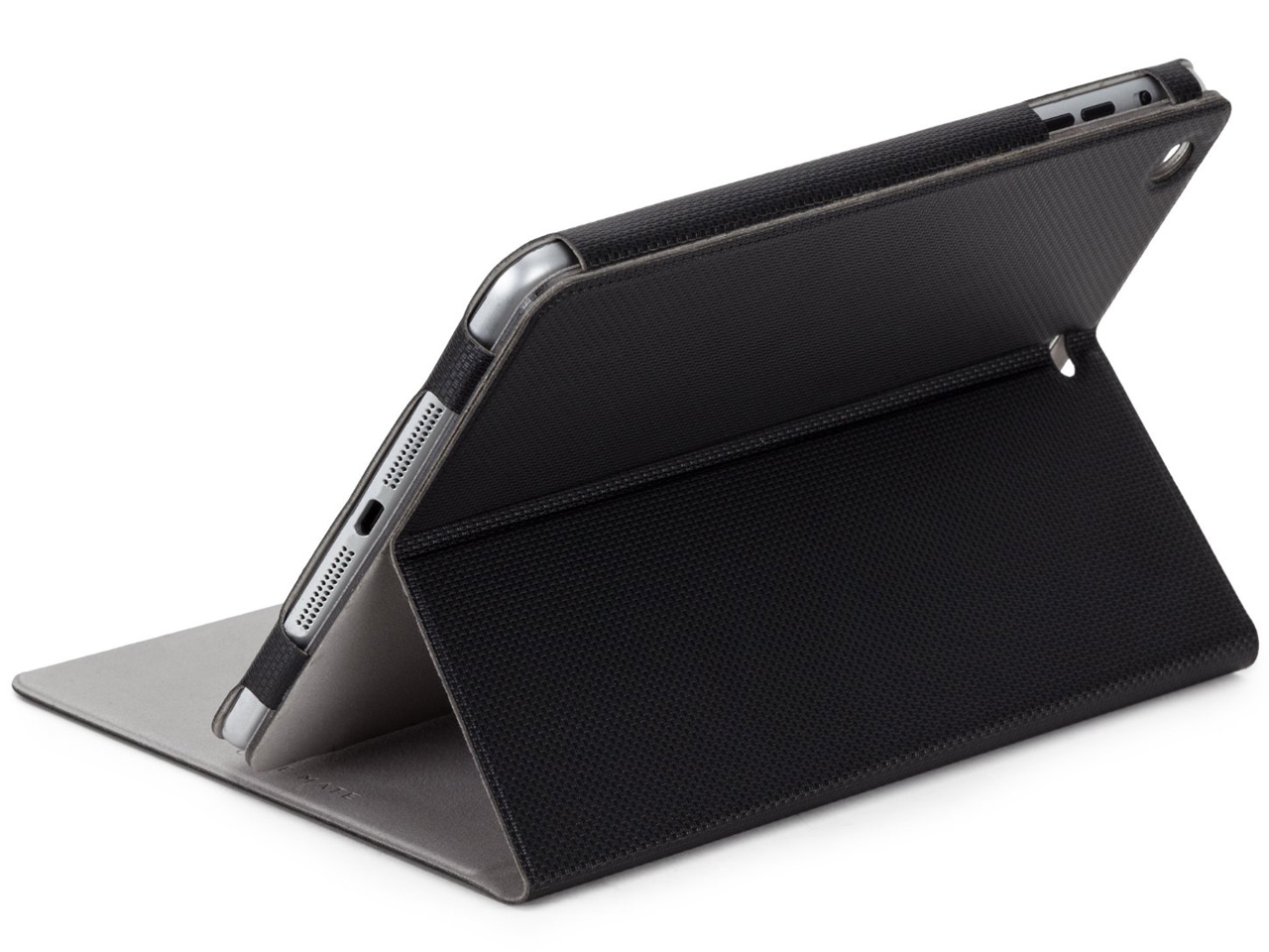 CM029608 [�G�O�[�N�e�B�u�u���b�N]