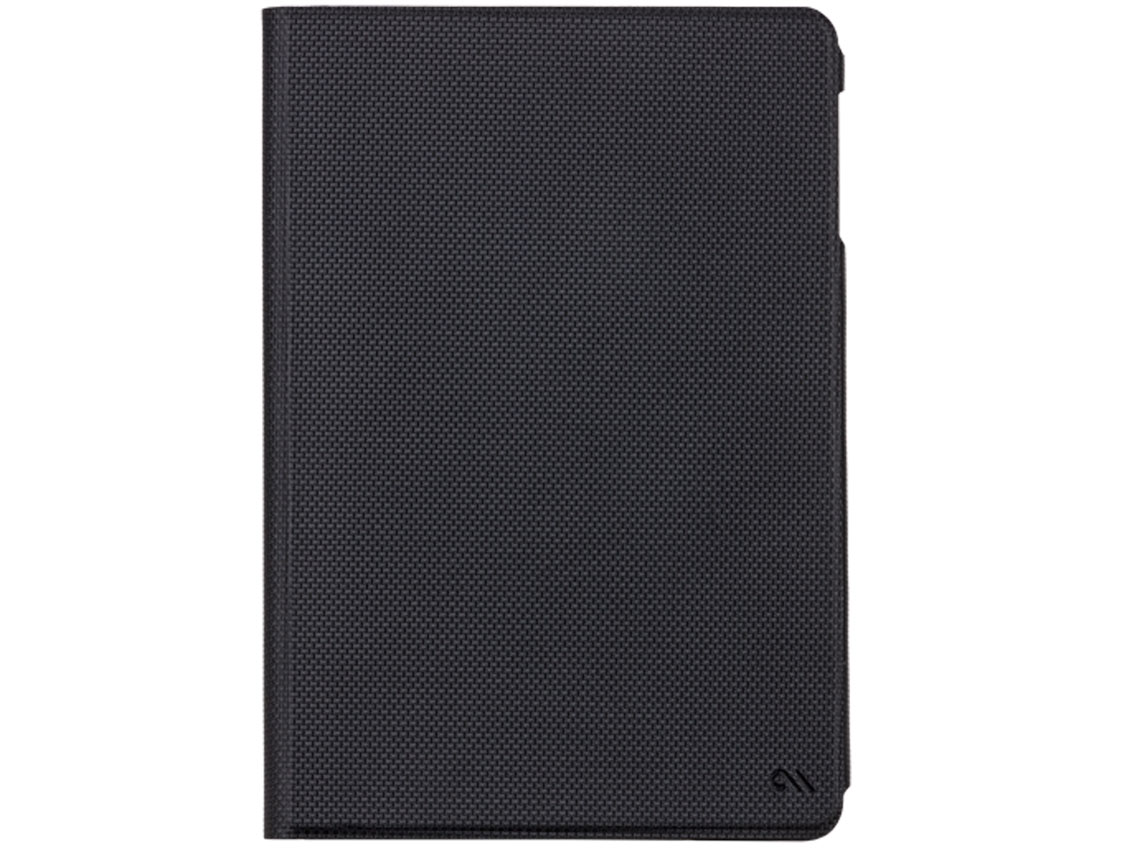 CM029608 [�G�O�[�N�e�B�u�u���b�N] �̐��i�摜