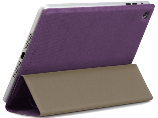 CM023070 [Violet Purple]