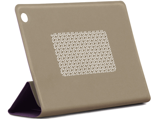 CM023070 [Violet Purple]