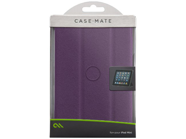 CM023070 [Violet Purple]