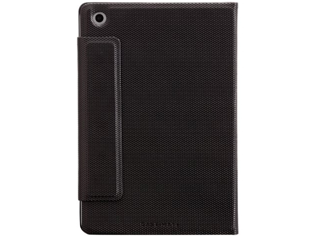 CM023076 [Textured Black]