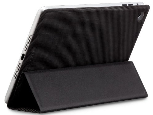 CM023076 [Textured Black]