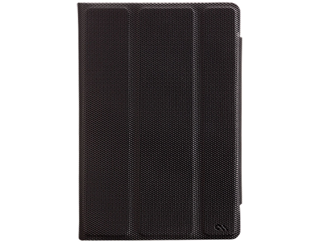 CM023076 [Textured Black] �̐��i�摜