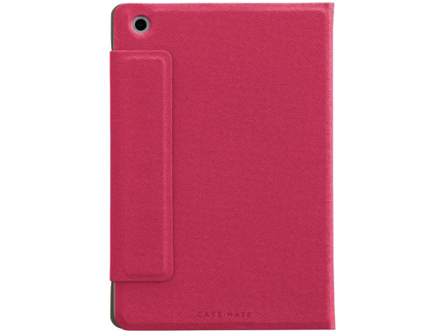 CM023072 [Lipstick Pink]