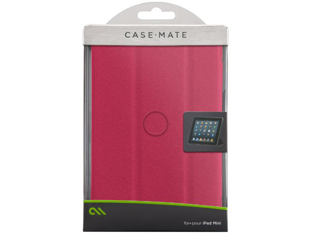 CM023072 [Lipstick Pink]