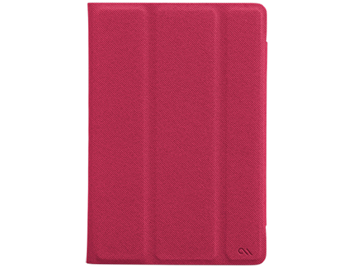 CM023072 [Lipstick Pink] �̐��i�摜