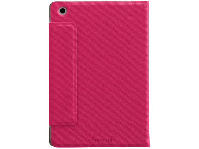 CM023068 [Rose Pink]